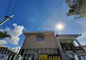 Foto 1 de Sobrado com 3 Quartos para alugar, 200m² em Tucuruvi, São Paulo