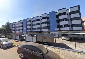 Foto 1 de Apartamento com 2 Quartos à venda, 48m² em Taguatinga Norte, Brasília