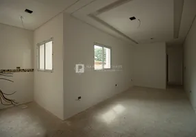 Foto 1 de Apartamento com 2 Quartos à venda, 50m² em Baeta Neves, São Bernardo do Campo