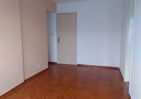 Foto 1 de Apartamento com 2 Quartos para alugar, 60m² em Todos os Santos, Rio de Janeiro
