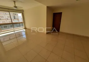 Foto 1 de Apartamento com 3 Quartos à venda, 140m² em Centro, Ribeirão Preto