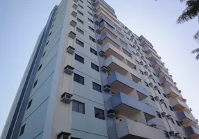 Foto 1 de Apartamento com 2 Quartos para alugar, 65m² em Nossa Senhora das Graças, Manaus