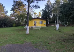 Foto 1 de Fazenda/Sítio com 2 Quartos à venda, 1180m² em Jardim Viamar, Viamão