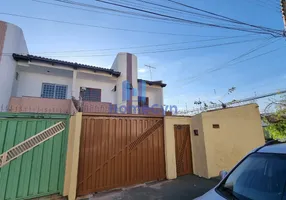 Foto 1 de Sobrado com 4 Quartos à venda, 177m² em Vila Rezende, Goiânia