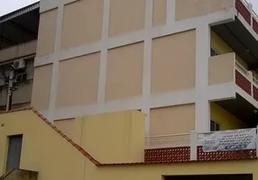 Foto 1 de Apartamento com 2 Quartos à venda, 74m² em Jardim Meriti, São João de Meriti