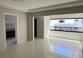 Foto 1 de Apartamento com 3 Quartos para alugar, 105m² em Park Lozândes, Goiânia