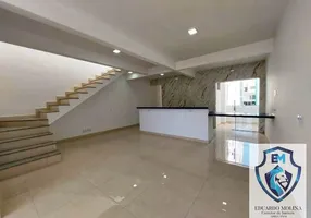 Foto 1 de Casa com 2 Quartos à venda, 128m² em Laranjeiras, Betim