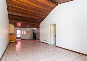 Foto 1 de Casa com 3 Quartos à venda, 182m² em Ipanema, Porto Alegre