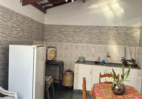 Foto 1 de Casa com 3 Quartos à venda, 189m² em Centro, Jundiaí