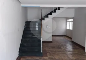Foto 1 de Casa com 1 Quarto para venda ou aluguel, 268m² em Jardim Paulista, São Paulo