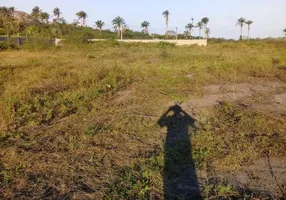 Foto 1 de Lote/Terreno à venda, 2000m² em Centro, São Gonçalo dos Campos