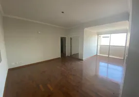 Foto 1 de Apartamento com 3 Quartos à venda, 146m² em Vila Santa Catarina, Americana