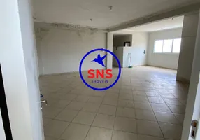 Foto 1 de Sala Comercial para alugar, 100m² em Parque Jambeiro, Campinas