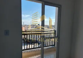 Foto 1 de Apartamento com 2 Quartos à venda, 50m² em Artur Alvim, São Paulo