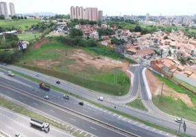 Foto 1 de Lote/Terreno para alugar, 16600m² em Jardim Sao Carlos, Sorocaba