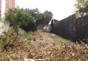 Foto 1 de Lote/Terreno à venda, 500m² em Saúde, São Paulo