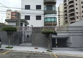 Foto 1 de Apartamento com 3 Quartos à venda, 99m² em Jardim da Saude, São Paulo