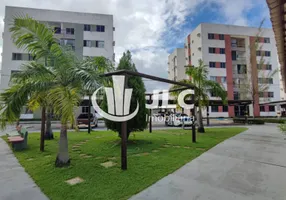 Foto 1 de Apartamento com 3 Quartos à venda, 66m² em Aeroporto, Aracaju