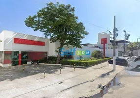 Foto 1 de Ponto Comercial para alugar, 400m² em Ilha da Conceição, Niterói