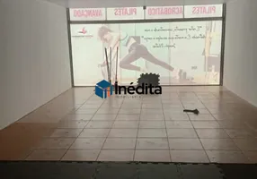 Foto 1 de Sala Comercial para alugar, 100m² em Goiania 2, Goiânia