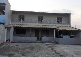 Foto 1 de Casa com 4 Quartos à venda, 199m² em Jardim Jamaica, Itanhaém