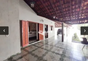 Foto 1 de Casa com 3 Quartos à venda, 200m² em Joao Aranha, Paulínia