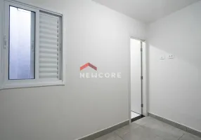 Foto 1 de Casa de Condomínio com 2 Quartos à venda, 67m² em Vila Brasil, São Paulo