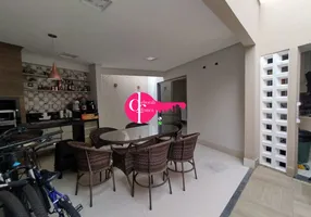 Foto 1 de Casa com 3 Quartos à venda, 200m² em SIM, Feira de Santana