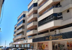 Foto 1 de Apartamento com 3 Quartos para alugar, 95m² em Meia Praia, Itapema