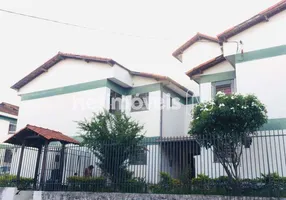 Foto 1 de Apartamento com 3 Quartos à venda, 55m² em Coqueiros, Belo Horizonte