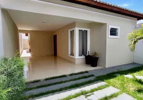 Foto 1 de Casa com 2 Quartos à venda, 97m² em Recife, Tubarão