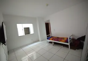 Foto 1 de Apartamento com 2 Quartos à venda, 50m² em Eldorados, Timóteo
