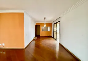 Foto 1 de Apartamento com 3 Quartos à venda, 114m² em Jardim da Saude, São Paulo