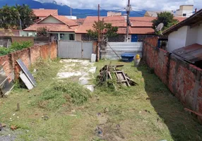 Foto 1 de Lote/Terreno à venda, 250m² em Morada do Contorno, Resende