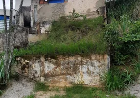 Foto 1 de Casa com 2 Quartos à venda, 79m² em Matadouro, Barra do Piraí