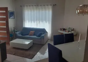 Foto 1 de Casa com 2 Quartos à venda, 115m² em Doron, Salvador