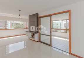 Foto 1 de Apartamento com 3 Quartos à venda, 118m² em Petrópolis, Porto Alegre
