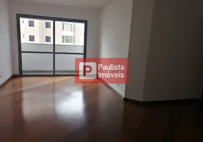 Foto 1 de Apartamento com 3 Quartos à venda, 93m² em Vila Mascote, São Paulo