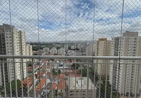 Foto 1 de Apartamento com 3 Quartos à venda, 83m² em Santana, São Paulo