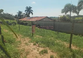 Foto 1 de Lote/Terreno à venda, 619m² em Traviú, Jundiaí