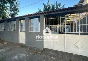 Foto 1 de Casa com 4 Quartos à venda, 347m² em Freguesia- Jacarepaguá, Rio de Janeiro