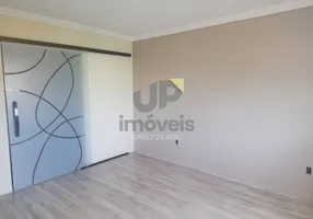 Foto 1 de Apartamento com 2 Quartos à venda, 80m² em Centro, Pelotas