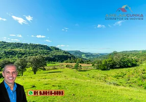 Foto 1 de Fazenda/Sítio à venda, 65000m² em Padilha, Taquara