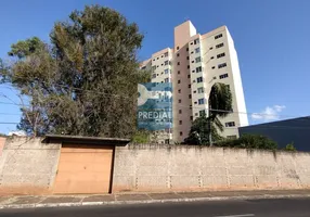 Foto 1 de Lote/Terreno à venda, 758m² em Jardim Paraíso, São Carlos