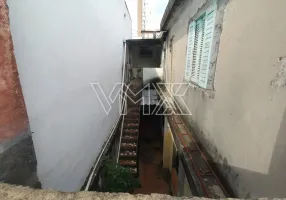 Foto 1 de Sobrado com 3 Quartos à venda, 149m² em Vila Maria, São Paulo