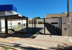 Foto 1 de Imóvel Comercial à venda, 83m² em Boa Vista, São José do Rio Preto