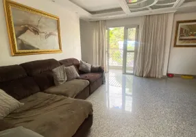 Foto 1 de Casa com 2 Quartos à venda, 209m² em Água Branca, São Paulo