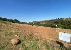 Foto 1 de Lote/Terreno à venda, 1098m² em Vianopolis, Betim