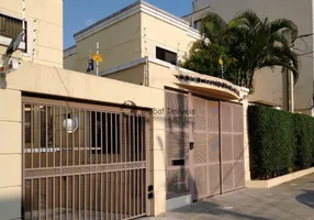 Foto 1 de Casa de Condomínio com 3 Quartos à venda, 85m² em Vila Deodoro, São Paulo