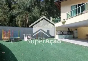 Foto 1 de Casa com 4 Quartos à venda, 1600m² em Centro, Mairiporã